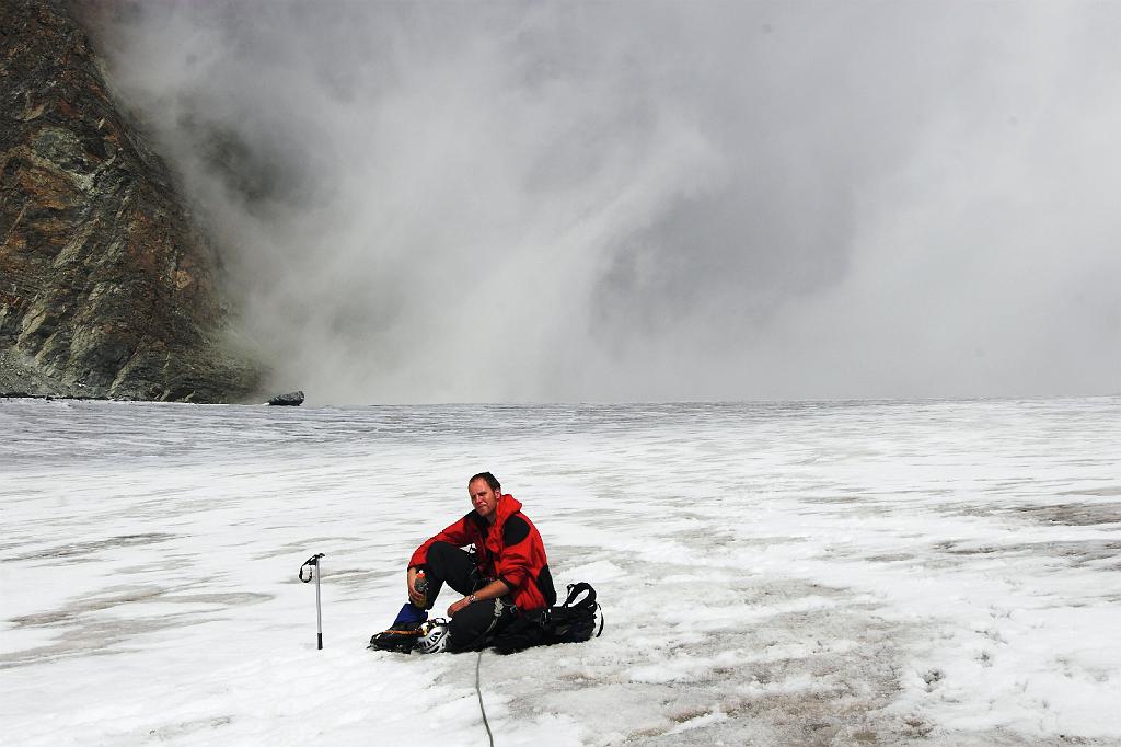 2006-08-10-11.37.56 Fluchthorn best off